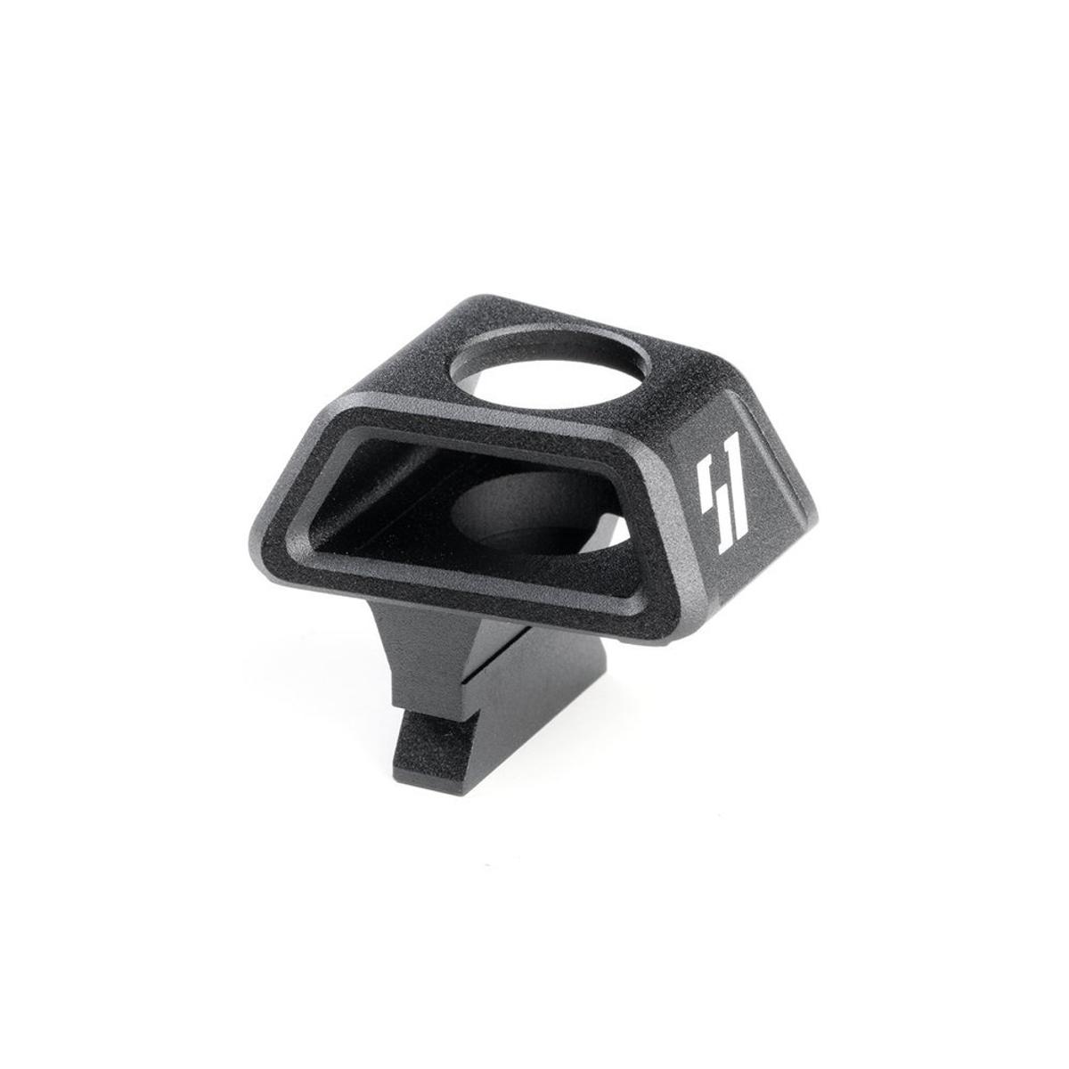 strike industries montaz zawieszenia flat quick detach do scorpion evo 3 czarny si cevo fqd