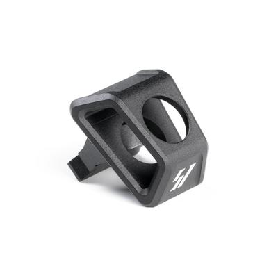 strike industries montaz zawieszenia flat quick detach do scorpion evo 3 czarny si cevo fqd