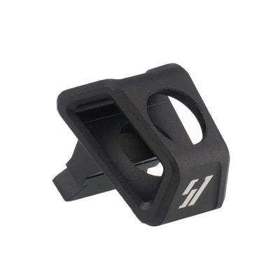 strike industries montaz zawieszenia flat quick detach do scorpion evo 3 czarny si cevo fqd