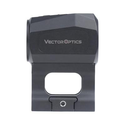 vector optics kolimator scrapper 1x20 micro red dot 2 moa scrd 69