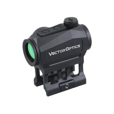 Vector Optics - Kolimator...