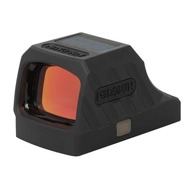 holosun kolimator scs green dot do sig sauer p320 solar panel scs 320 gr