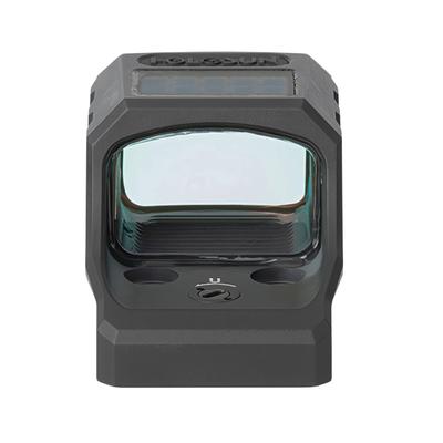 holosun kolimator scs green dot do sig sauer p320 solar panel scs 320 gr