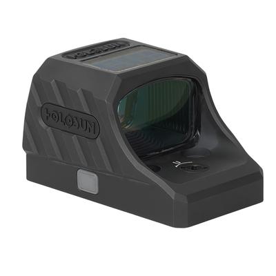 holosun kolimator scs green dot do sig sauer p320 solar panel scs 320 gr