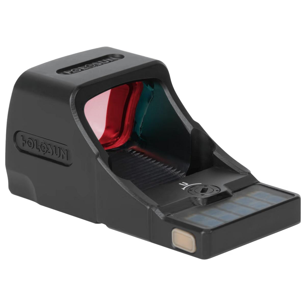 holosun kolimator scs green dot do s w m p m2 0 scs mp2 gr