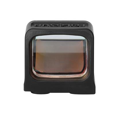 holosun kolimator scs green dot do cz p 10 scs p10 gr