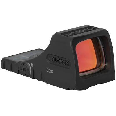 holosun kolimator scs green dot do cz p 10 scs p10 gr