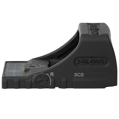 holosun kolimator scs green dot do cz p 10 scs p10 gr