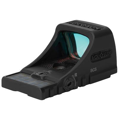 holosun kolimator scs green dot do cz p 10 scs p10 gr
