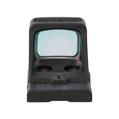 holosun kolimator scs green dot do cz p 10 scs p10 gr