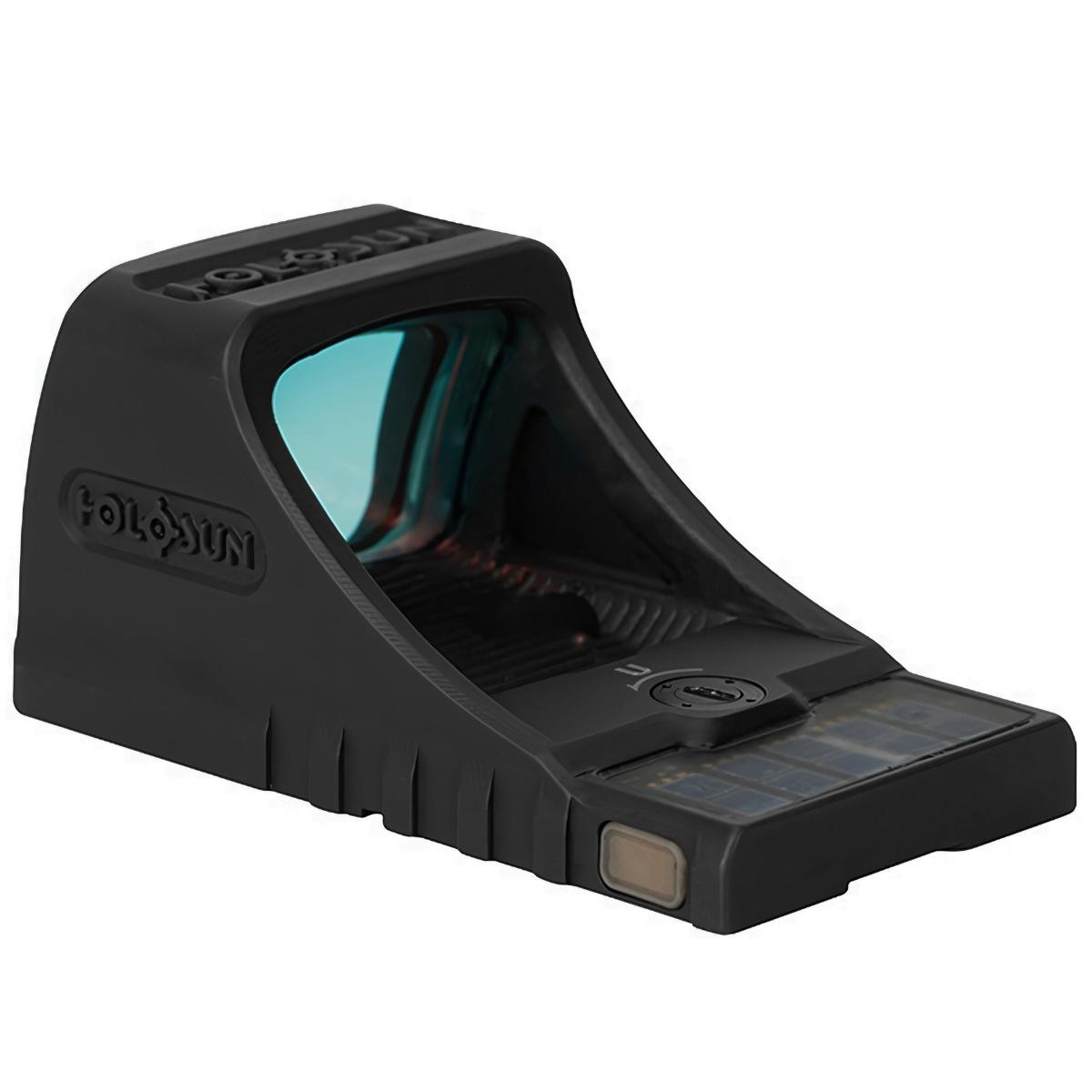 holosun kolimator scs green dot do cz p 10 scs p10 gr
