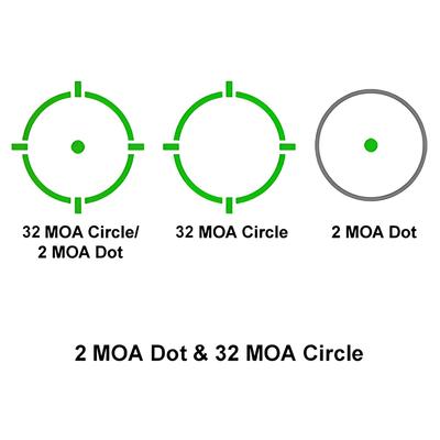 holosun kolimator scs green dot do cz p 10 scs p10 gr