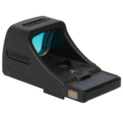 holosun kolimator scs green dot do h k vp9 sfp9 scs vp9 gr