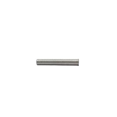 eemann tech trzpien zaczepu spustowego do 1911 2011 et 112280