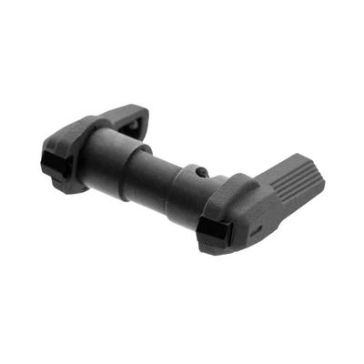 magpul selektor ognia esk do platformy ar 3 rodzaje black mag1254 blk
