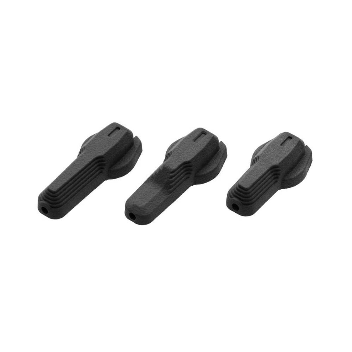magpul selektor ognia esk do platformy ar 3 rodzaje black mag1254 blk