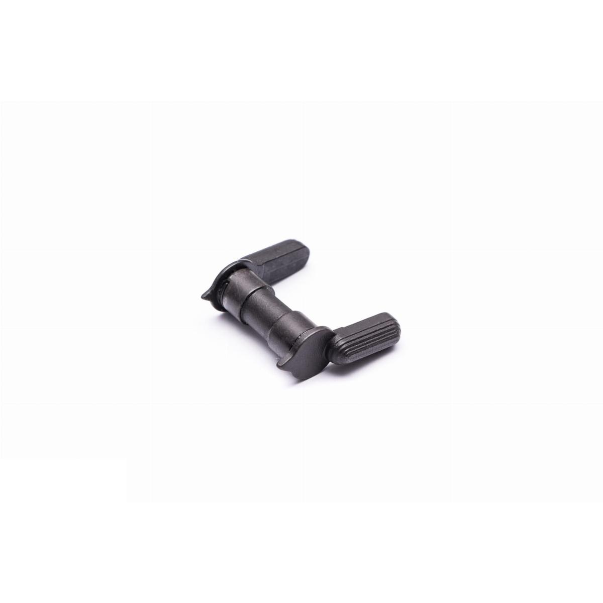 svrn selektor ognia obustronny do platformy ar15