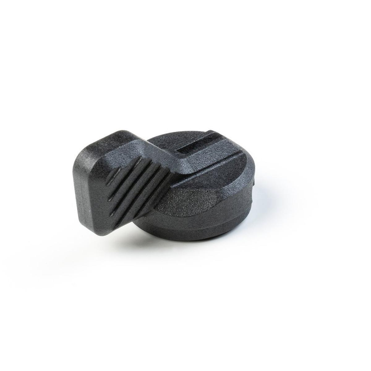 strike industries selektor ognia do cz scorpion evo si cevo ss