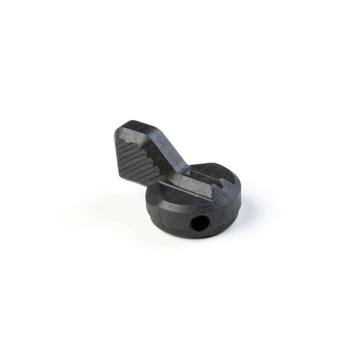 strike industries selektor ognia do cz scorpion evo si cevo ss