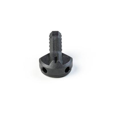 strike industries selektor ognia do cz scorpion evo si cevo ss