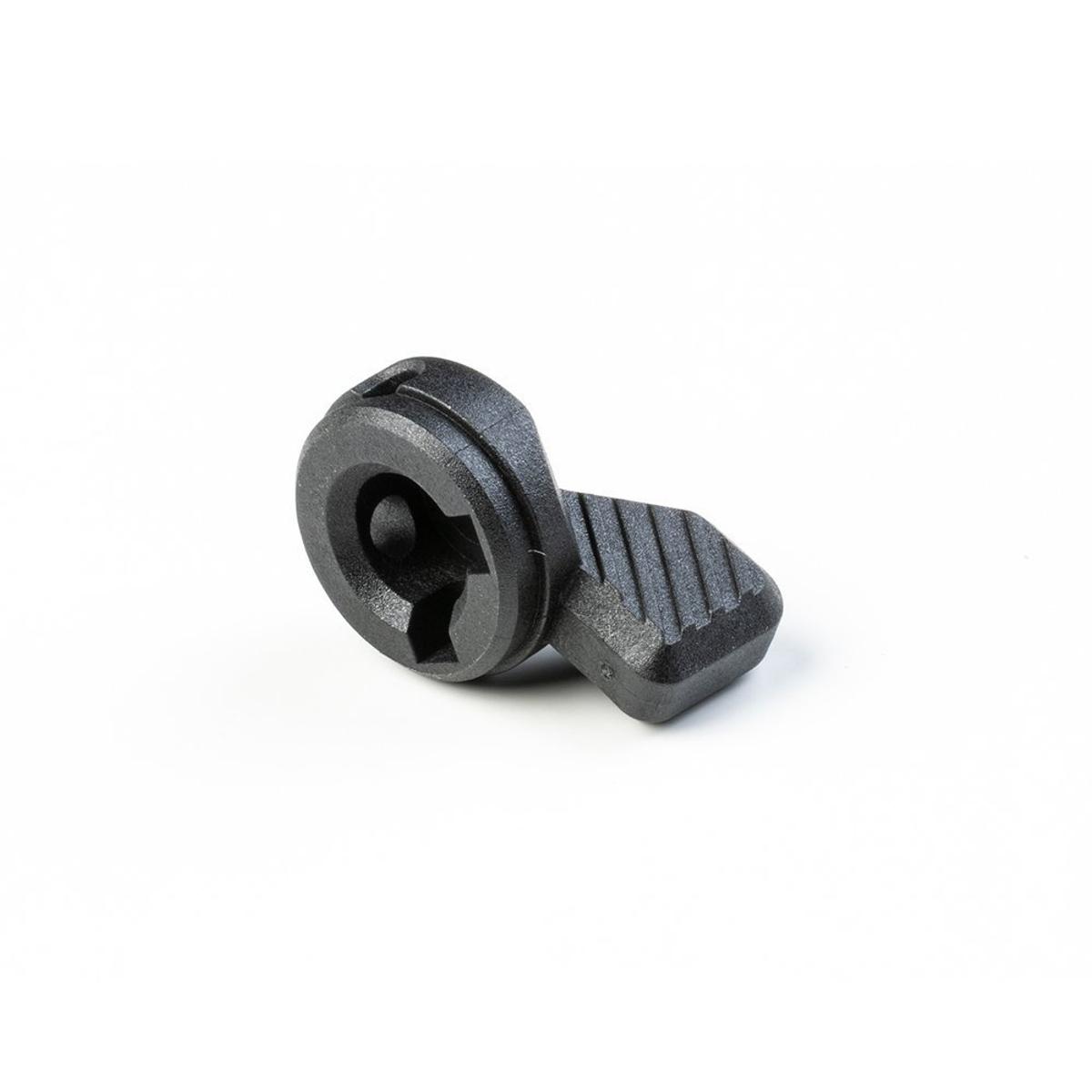 strike industries selektor ognia do cz scorpion evo si cevo ss