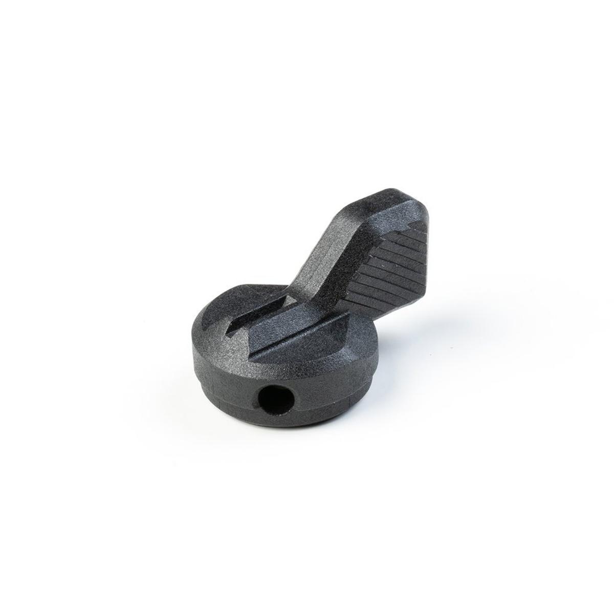 strike industries selektor ognia do cz scorpion evo si cevo ss