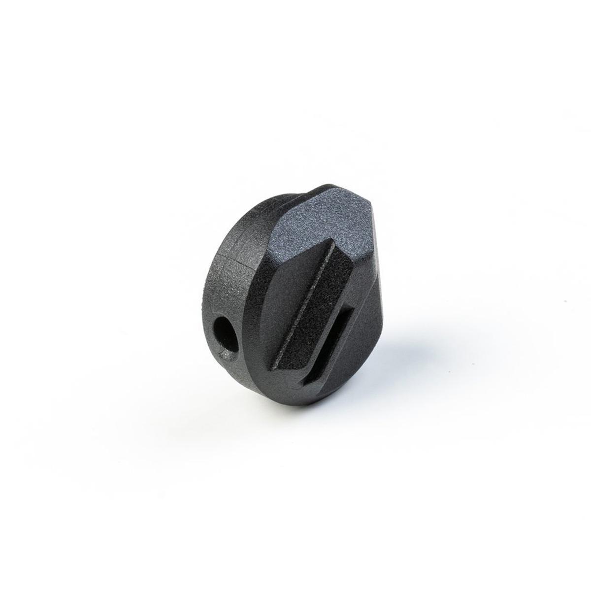 strike industries selektor ognia do cz scorpion evo si cevo ss