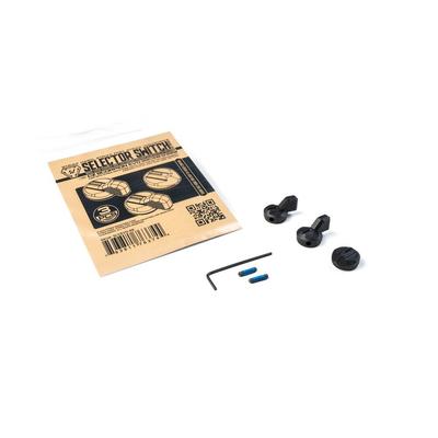 strike industries selektor ognia do cz scorpion evo si cevo ss