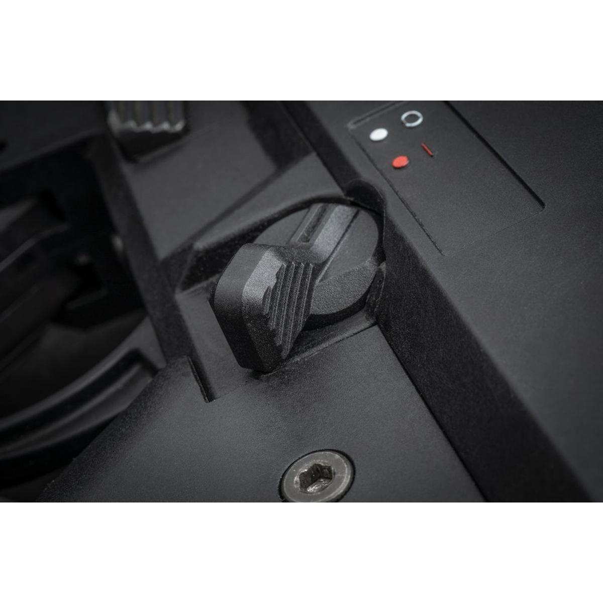 strike industries selektor ognia do cz scorpion evo si cevo ss