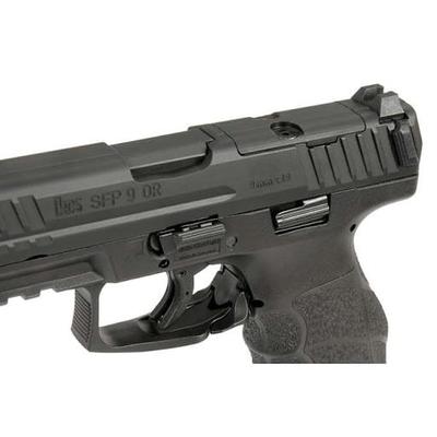 heckler koch sfp9 sf pb or