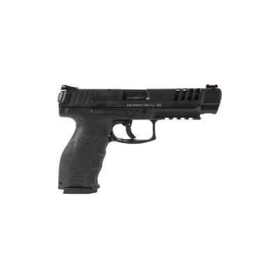 heckler koch sfp9l sf