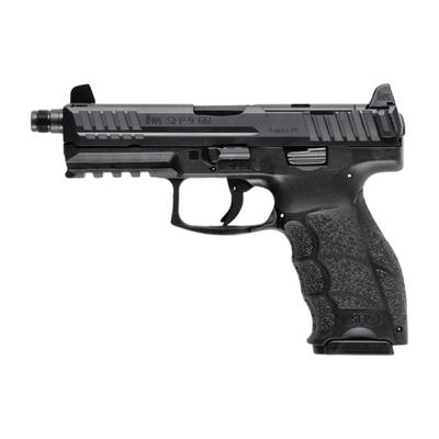 Heckler & Koch SFP9-SF OR SD