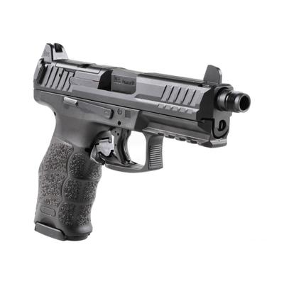 heckler koch sfp9 sf or sd