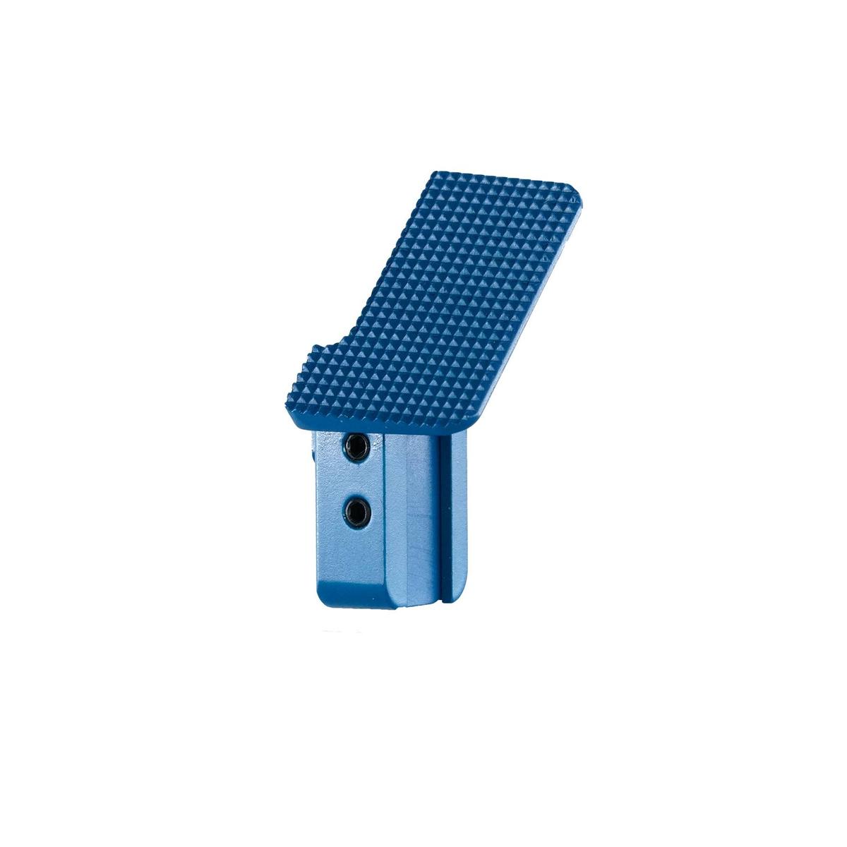 canik podporka pod kciuk thumb rest niebieski mmac_623