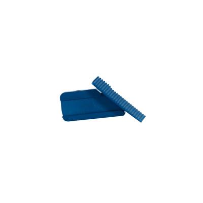 canik podporka pod kciuk thumb rest niebieski mmac_623
