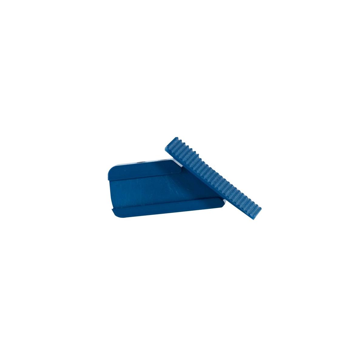 canik podporka pod kciuk thumb rest niebieski mmac_623