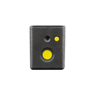 shooters global timer strzelecki go