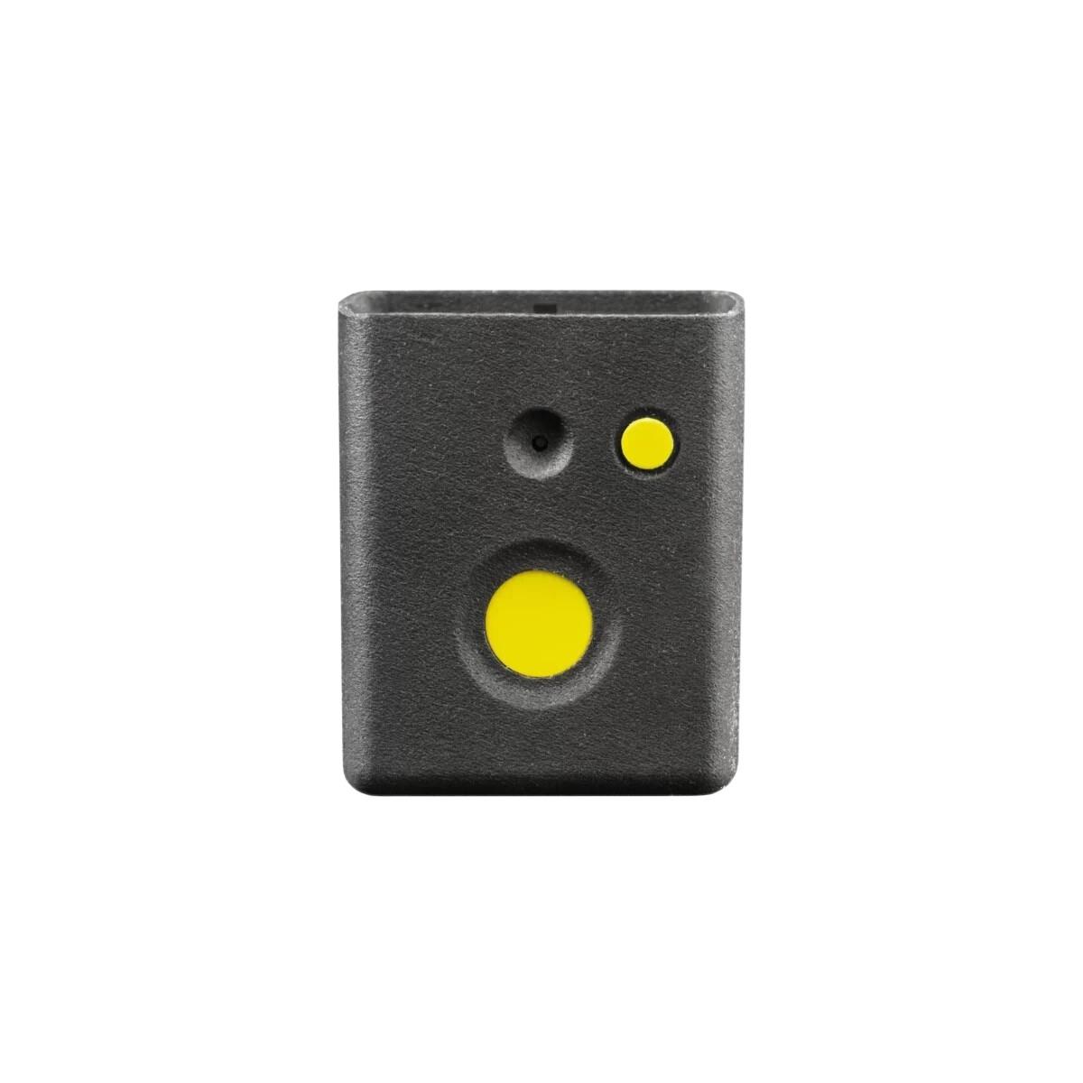 shooters global timer strzelecki go
