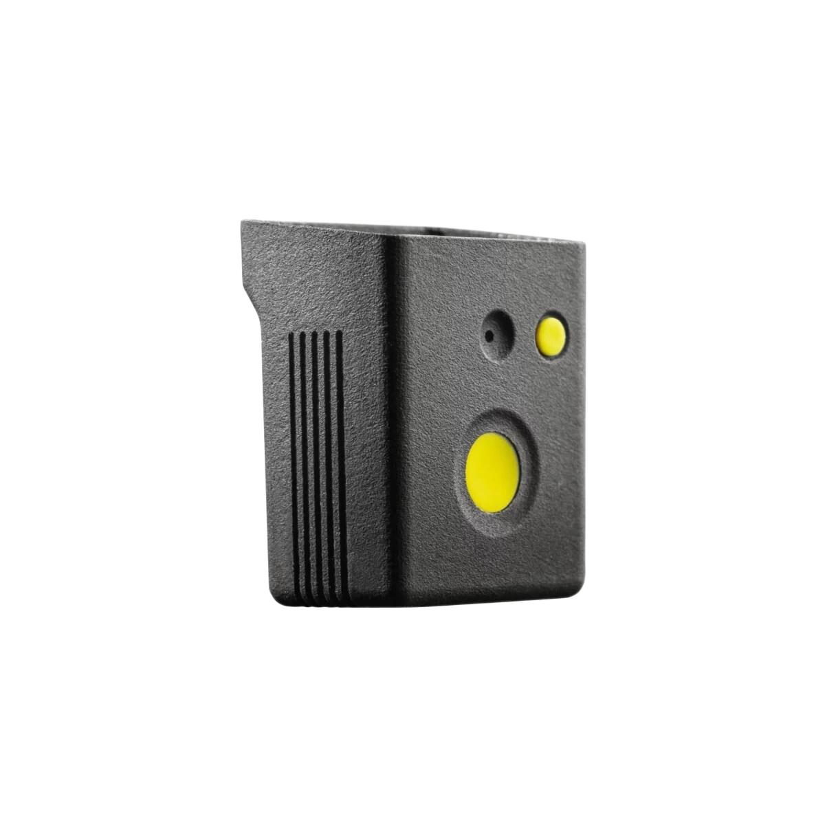 shooters global timer strzelecki go