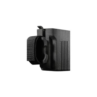 shooters global timer strzelecki go