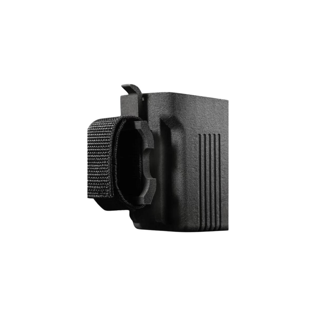 shooters global timer strzelecki go