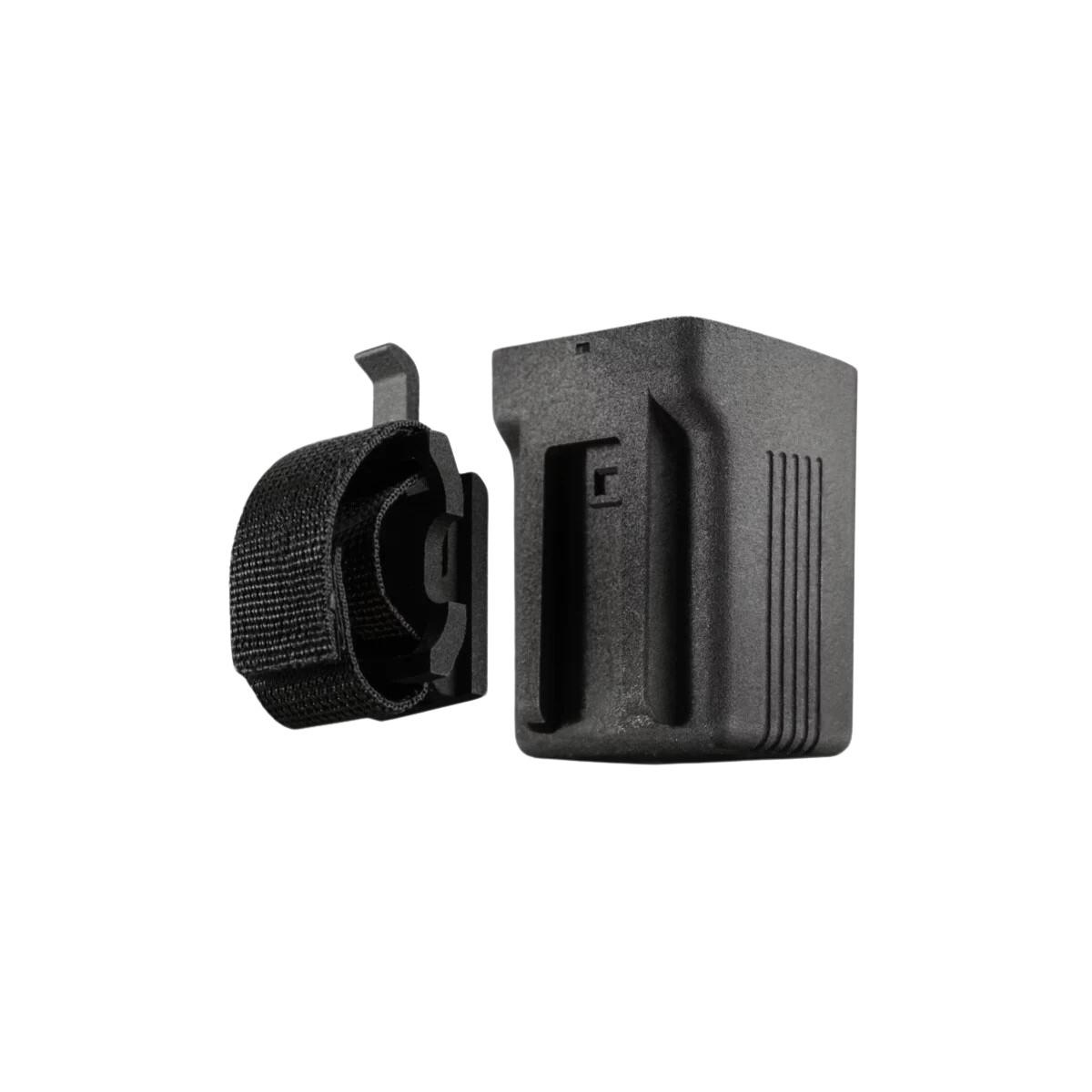 shooters global timer strzelecki go