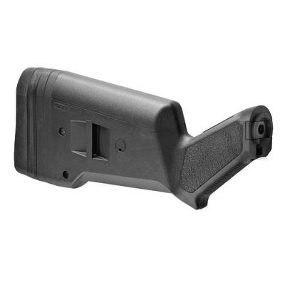 Magpul - Kolba SGA do...