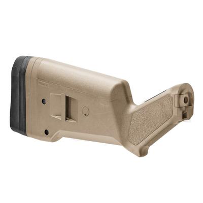 Magpul - Kolba SGA do...