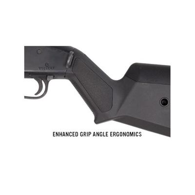 magpul kolba sga do strzelb mossberg 500 590a 590a1 fde mag490 fde