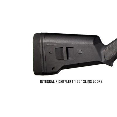 magpul kolba sga do strzelb mossberg 500 590a 590a1 fde mag490 fde
