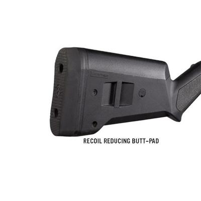 magpul kolba sga do strzelb mossberg 500 590a 590a1 fde mag490 fde