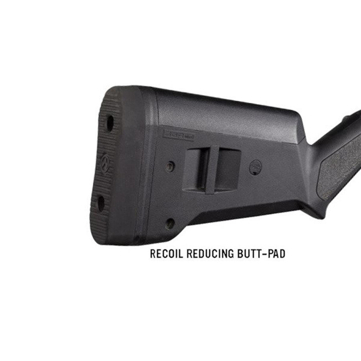 magpul kolba sga do strzelb mossberg 500 590a 590a1 fde mag490 fde