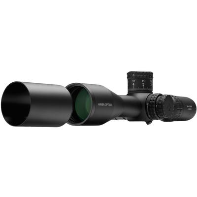 arken luneta celownicza sh4 gen ii 4 16x50 ffp vpr mil zero stop