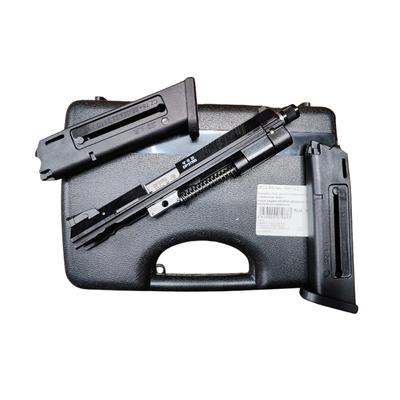cz sp 01 shadow kadet adapter z gwintem m9x0 75